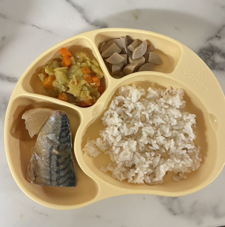 바른아기반찬 이미지
