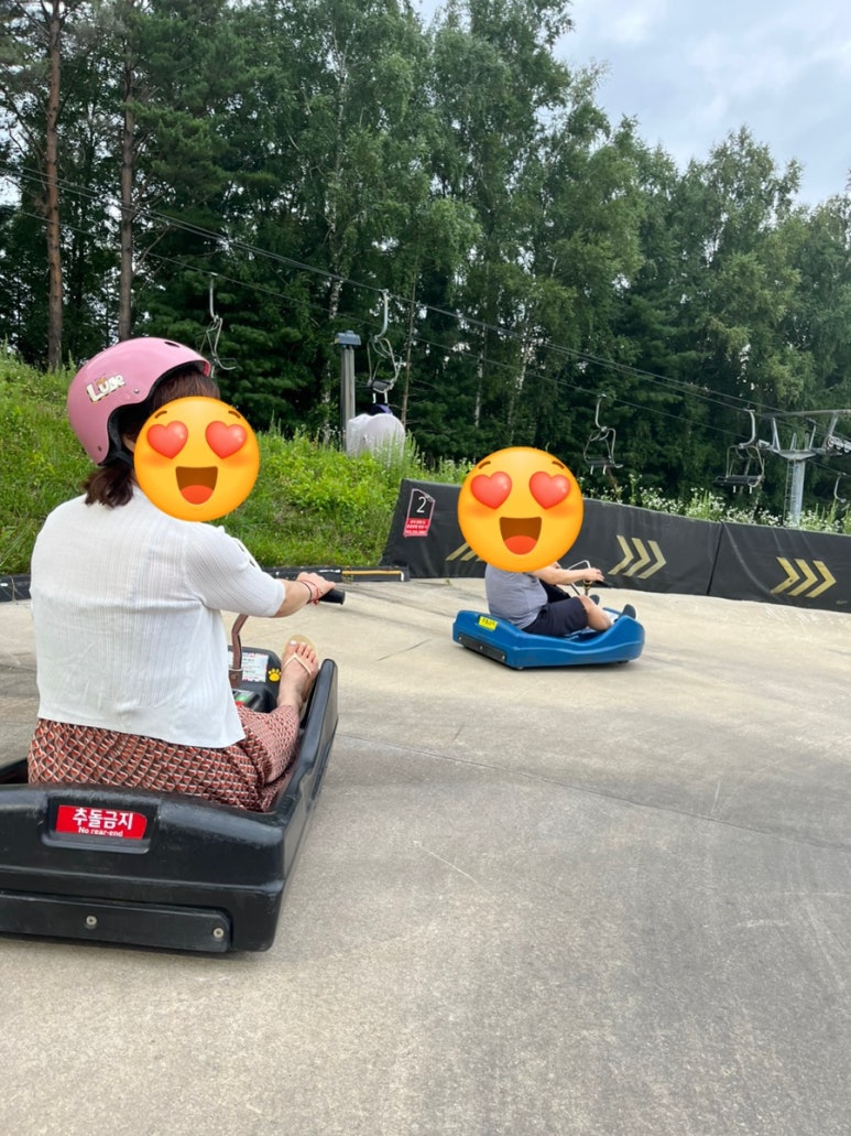왕상횟집 이미지