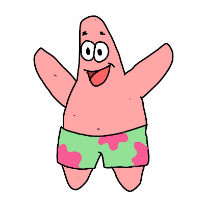 오슬로우 이미지