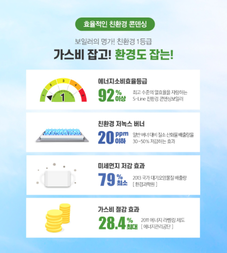 창원수림환경 이미지