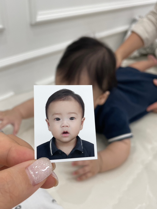 사진관옥상달빛 이미지