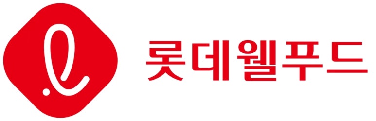 웰푸드김밥 이미지