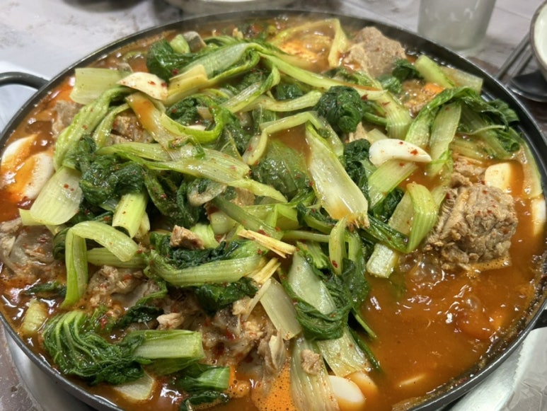 청산예원 이미지