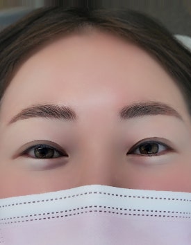 썸모어뷰티살롱 이미지