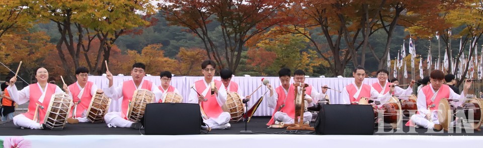 얼쑤사회적협동조합 이미지