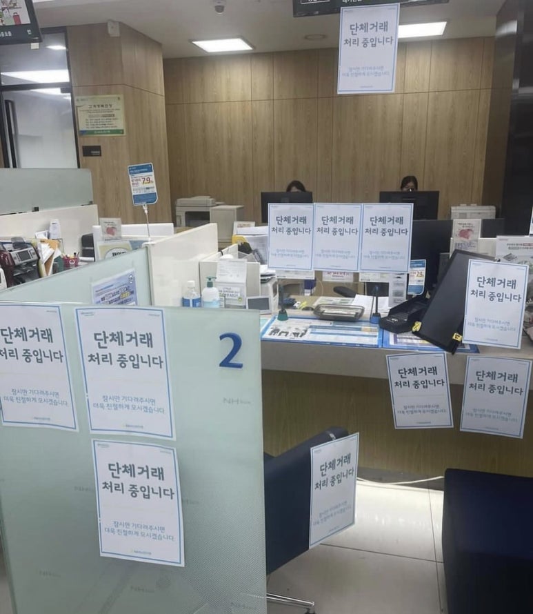 24시프린팅샵 이미지