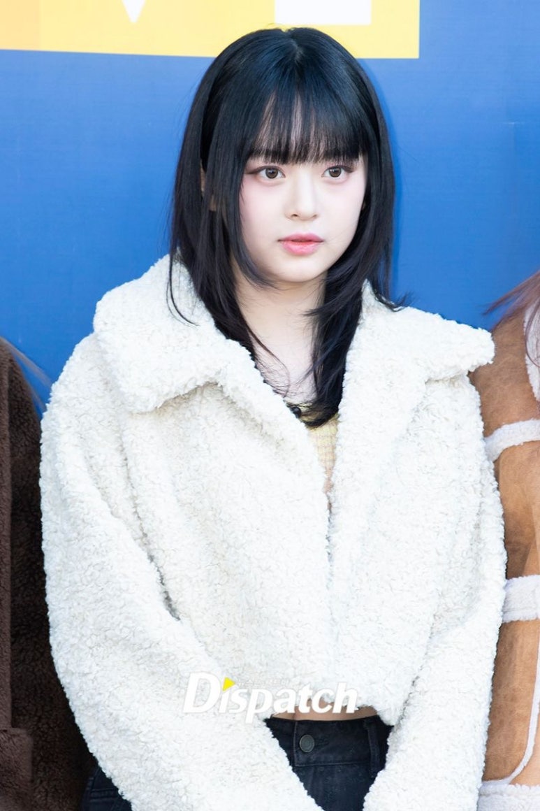 조은헤어 이미지