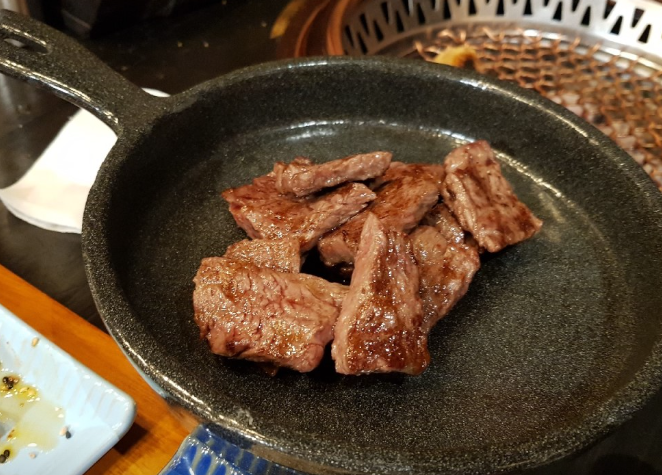 동경화로 이미지