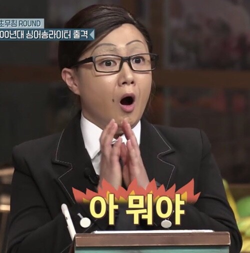 윤호치과 이미지