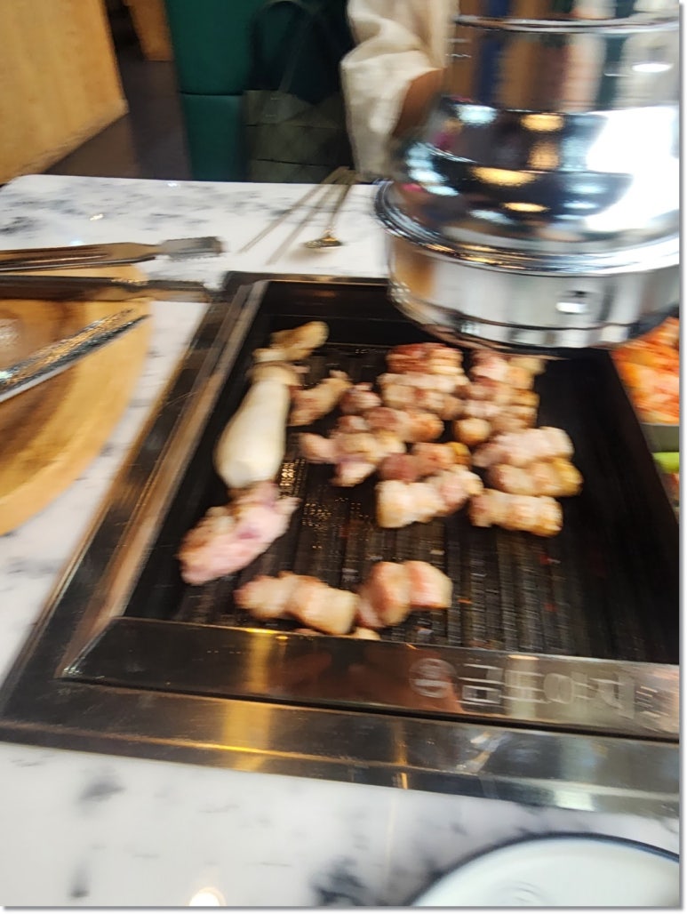 금도야지루원시티점 이미지