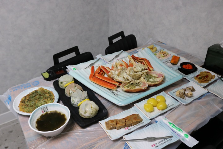 대영통신(주) 이미지