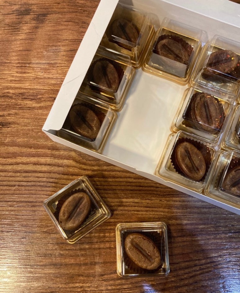 와타빈 이미지