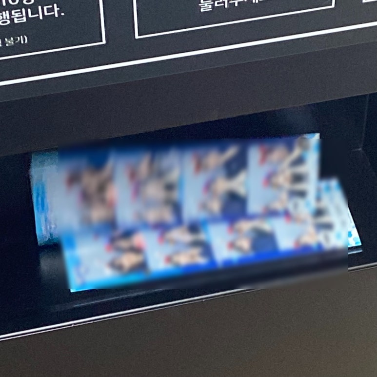 누구나홀딱반한닭울산대점 이미지