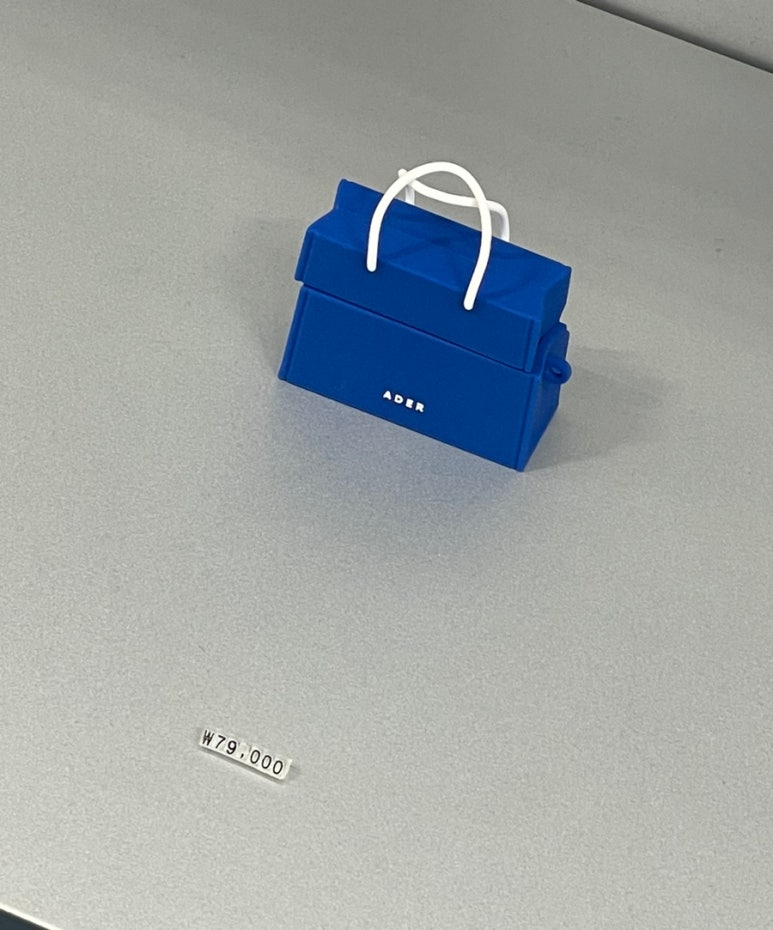마이테니스샵 이미지