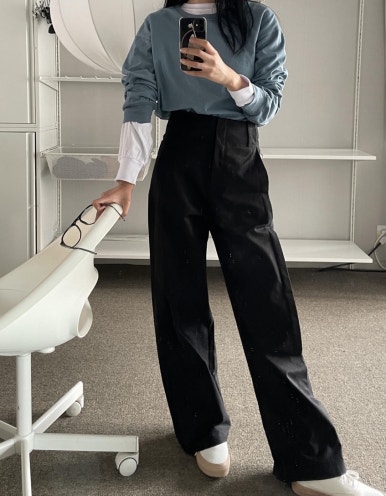 오유알디자인 이미지