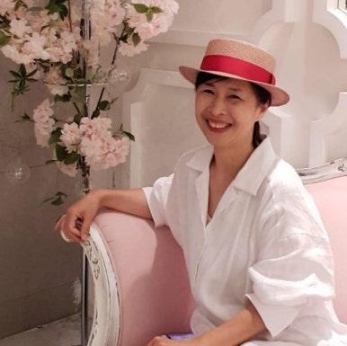 아리몰 이미지