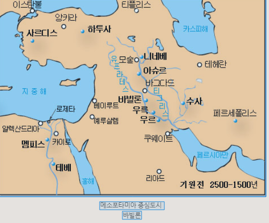 정원수도건설 이미지