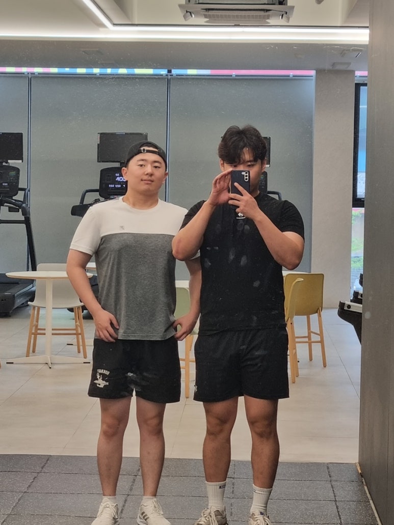 태정헬스 이미지