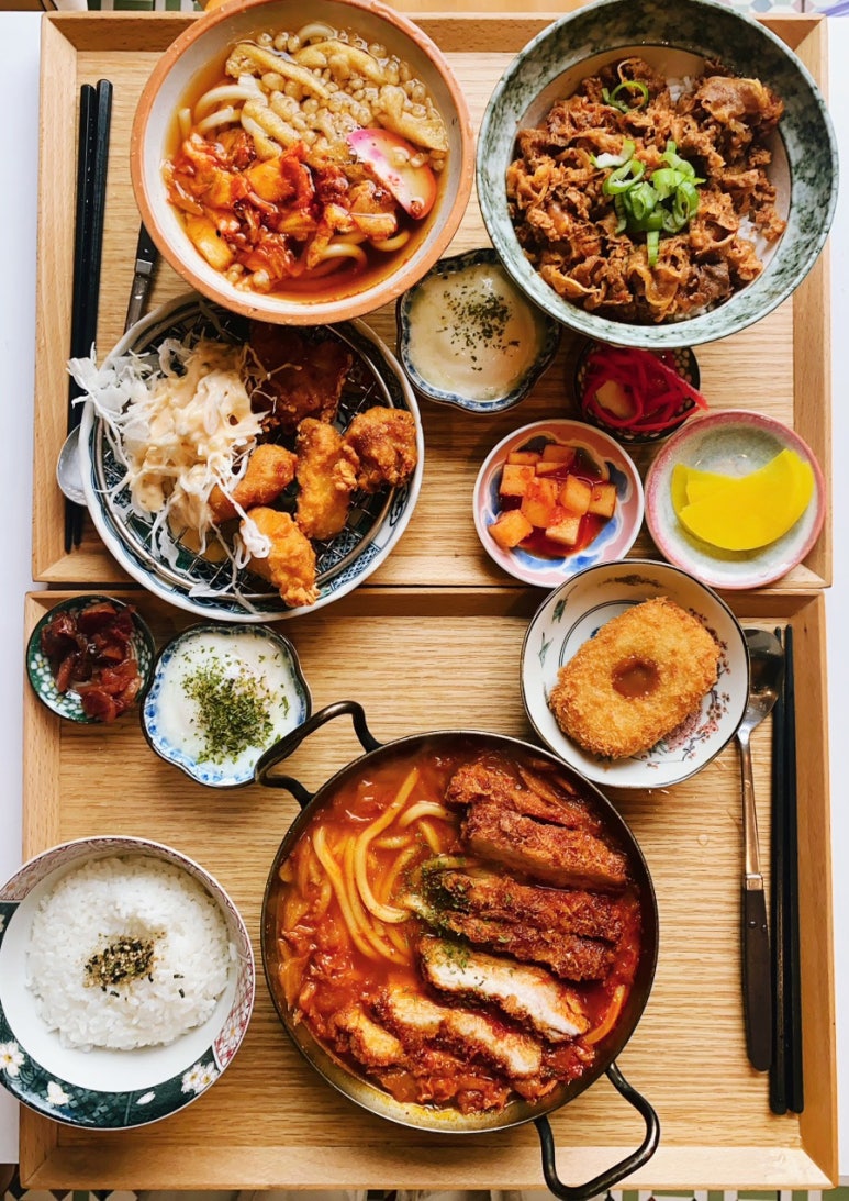 동경규동일산 이미지