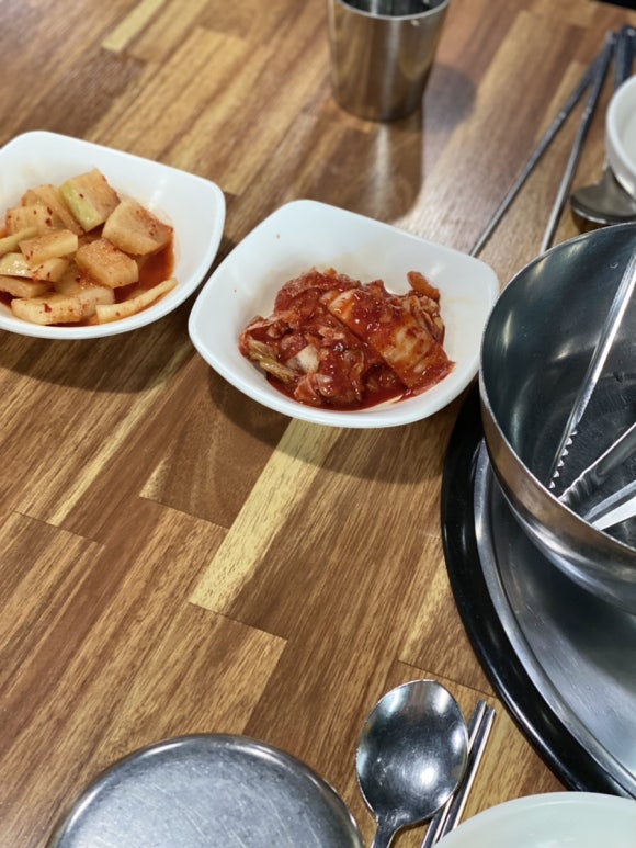 금진축산 이미지