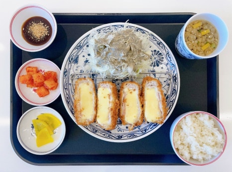 카츠몬 이미지