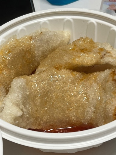다복향 마라탕 정관점 이미지
