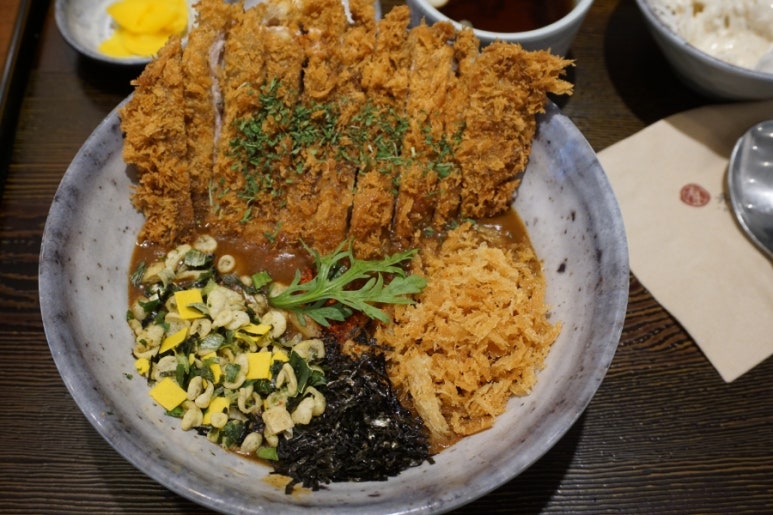 유미카츠 구래점 이미지