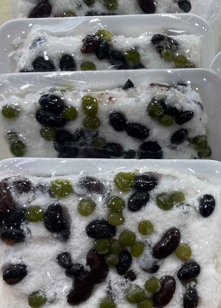 서울낙원떡 이미지
