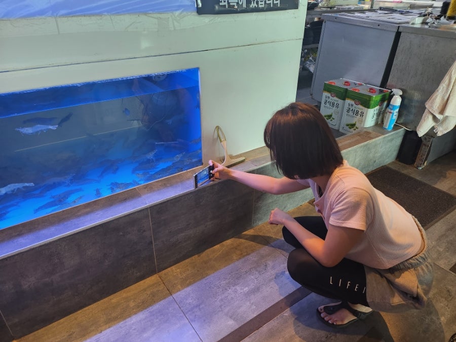 황남상회 이미지