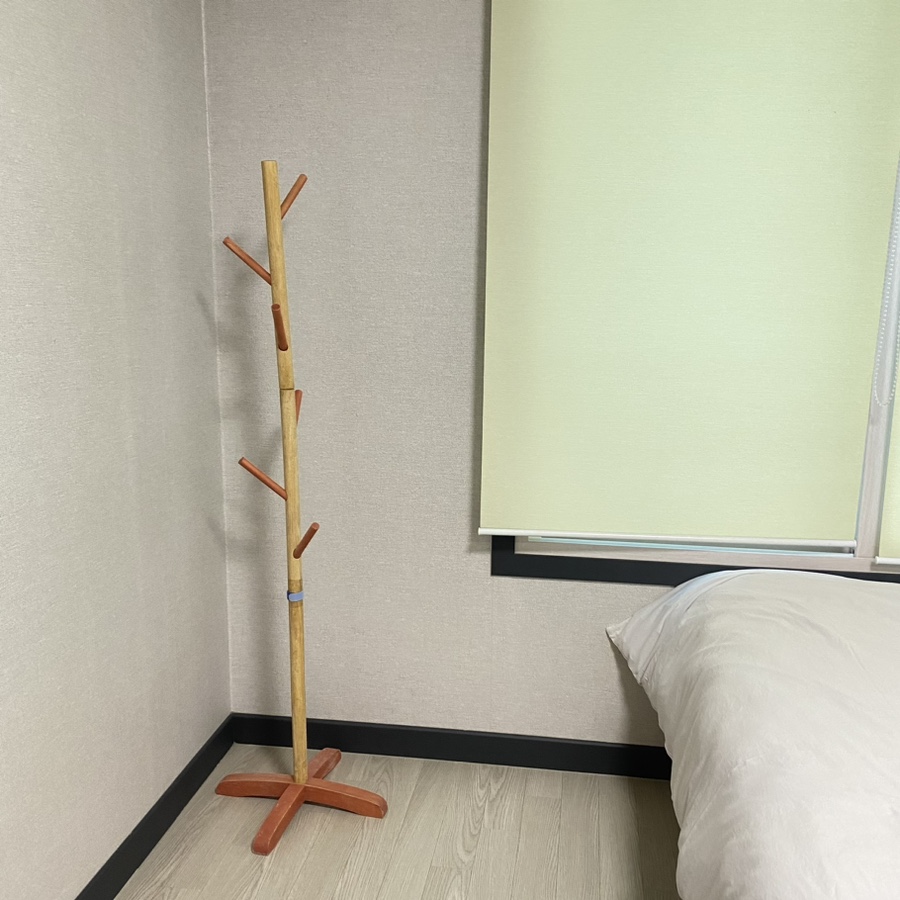 안단테팬션 이미지