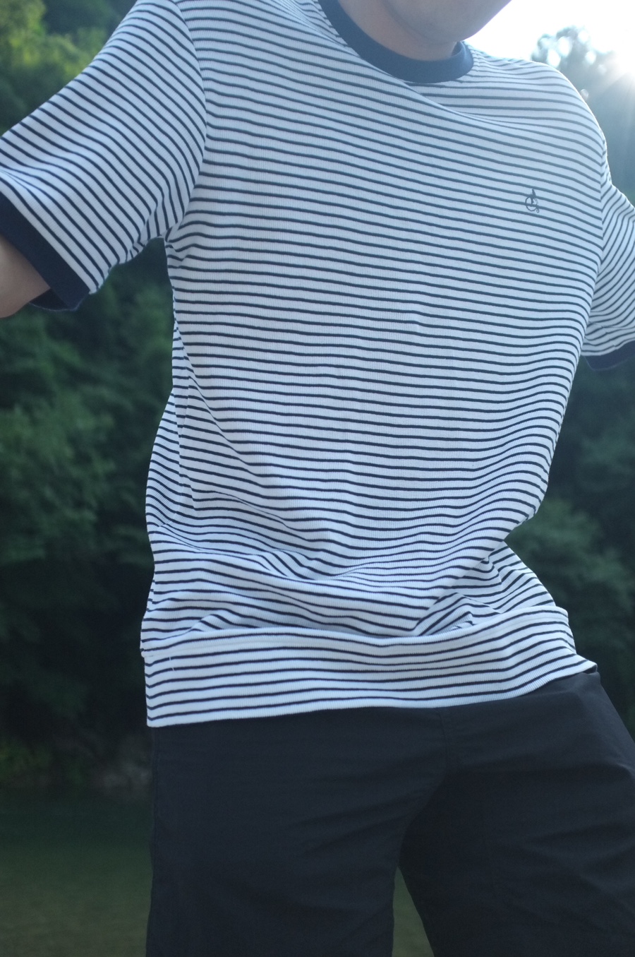 529랩 이미지