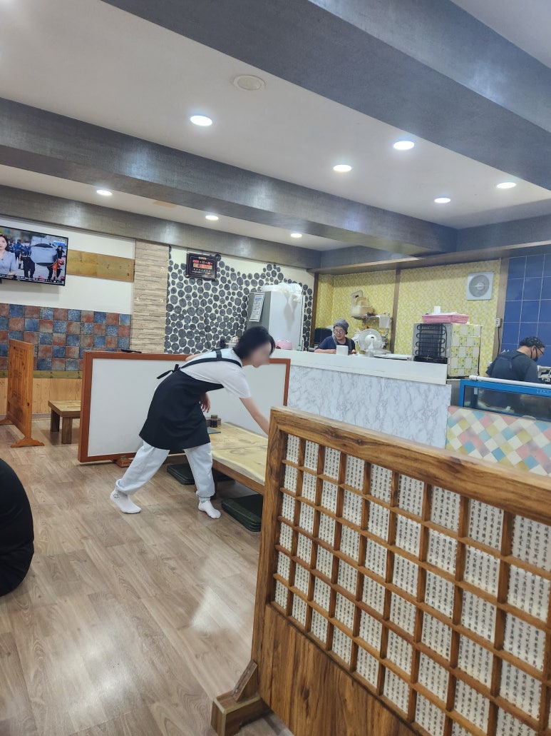 마산실비해산물 이미지
