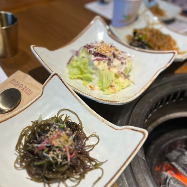 송운한우 이미지