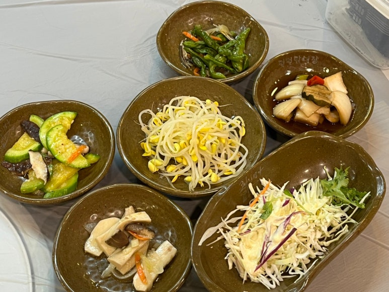 코다리명가전주 이미지