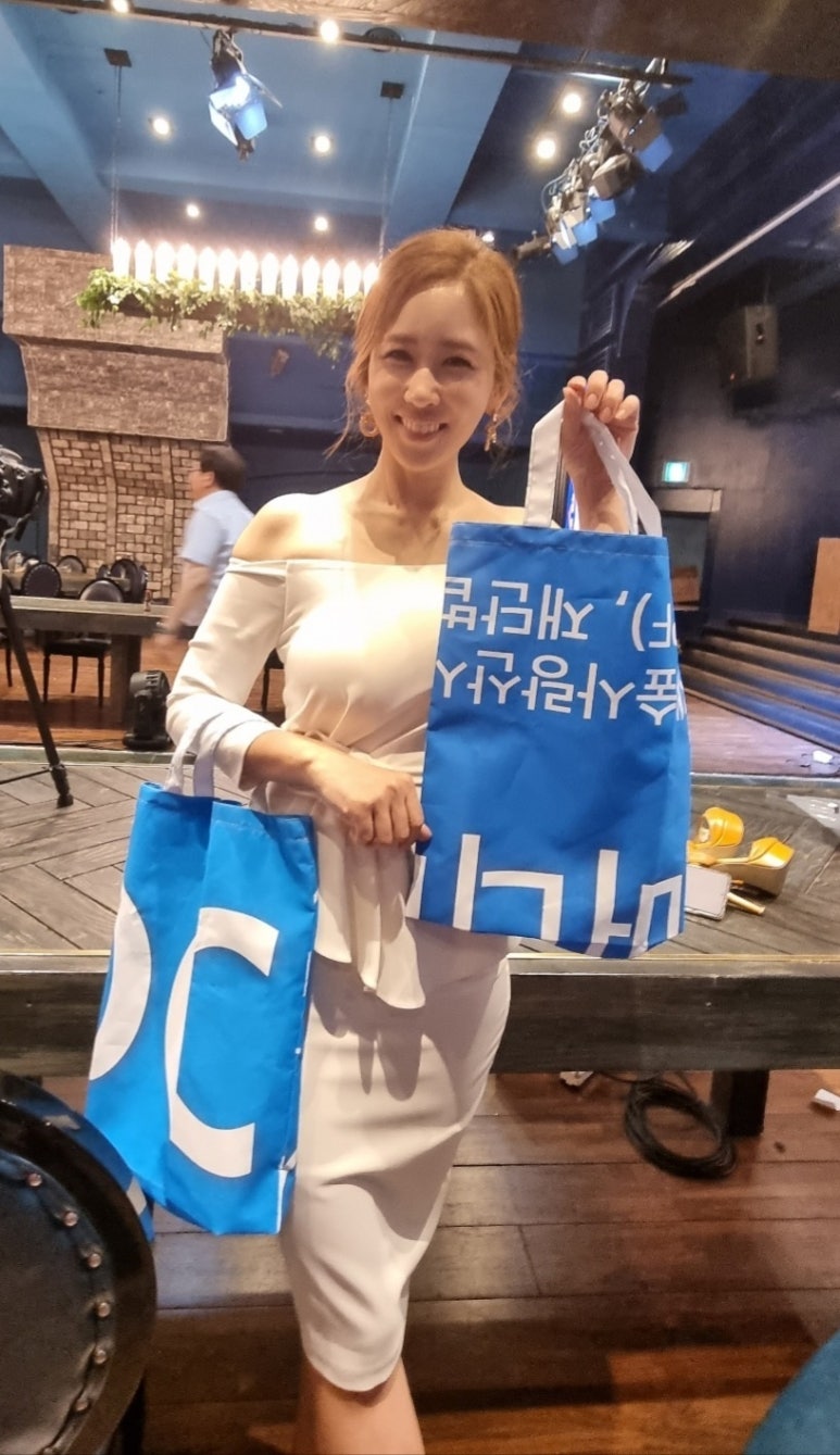 아리몰 이미지