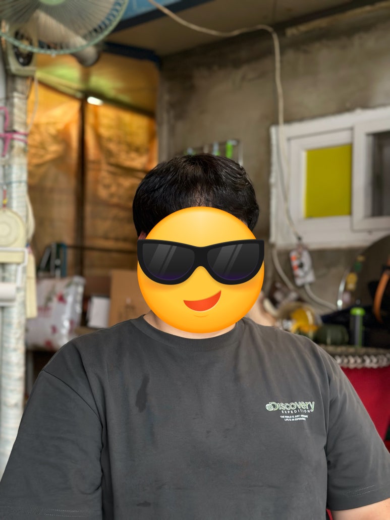 바나타이거 진천점 이미지