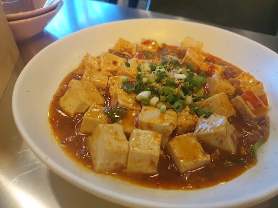 츠츠허허 이미지