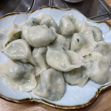 춘화할인식당 이미지