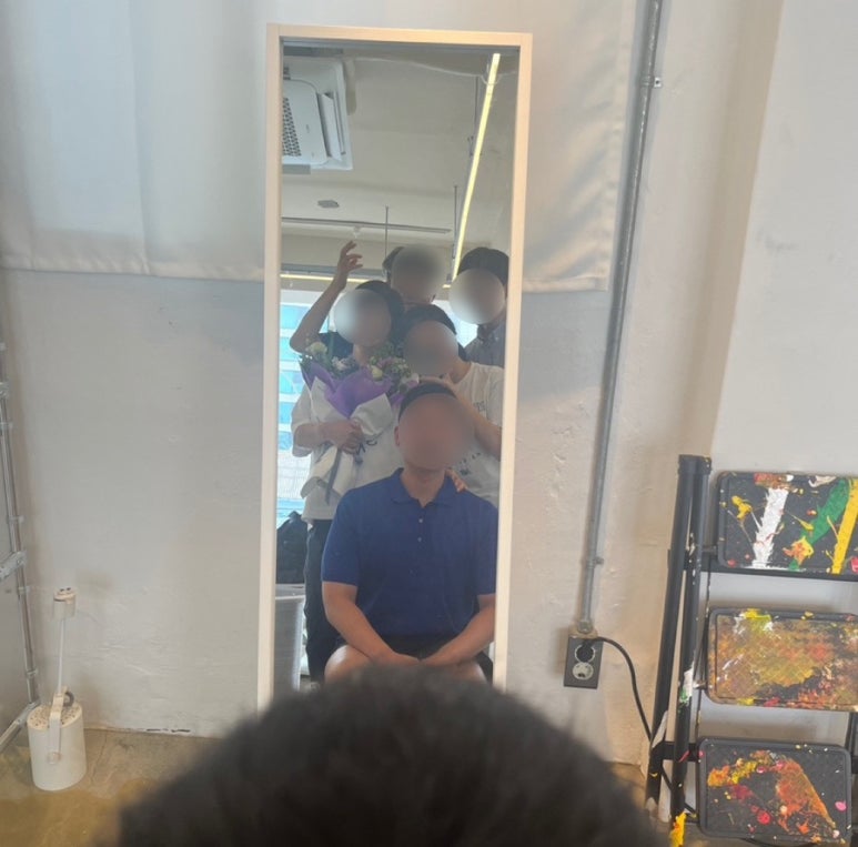 형제플라워 이미지