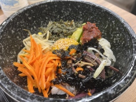 함흥도하냉면 이미지