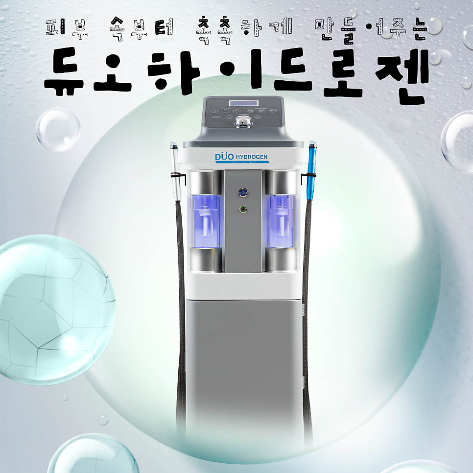 아름다울:연(娟) 이미지