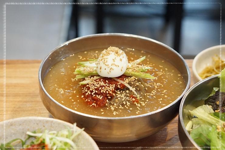 육가공장 이미지