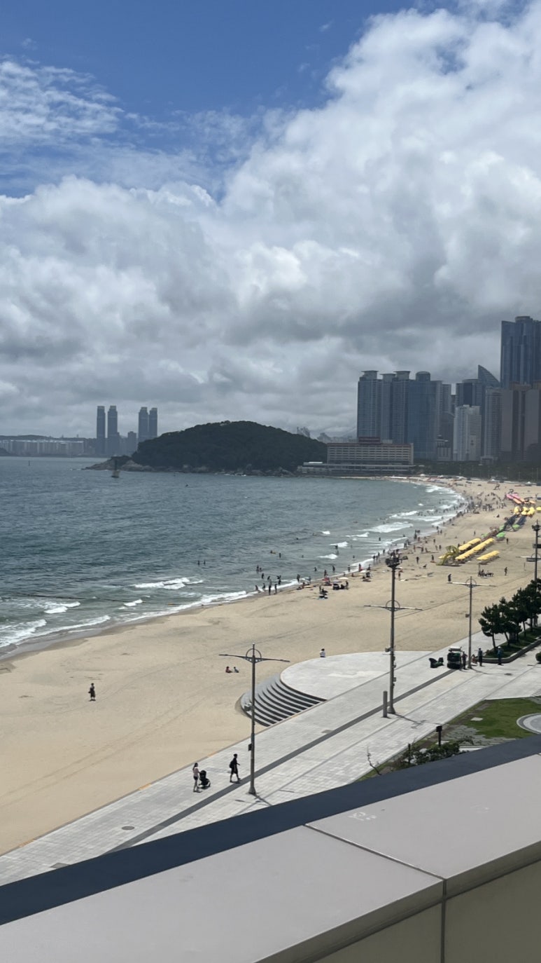 헤어클럽디오 이미지