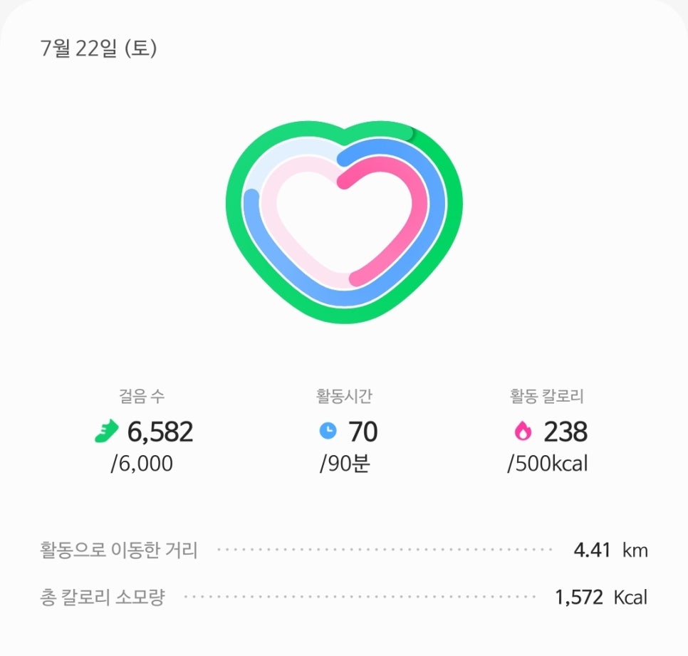 써브웨이 상봉역점 이미지