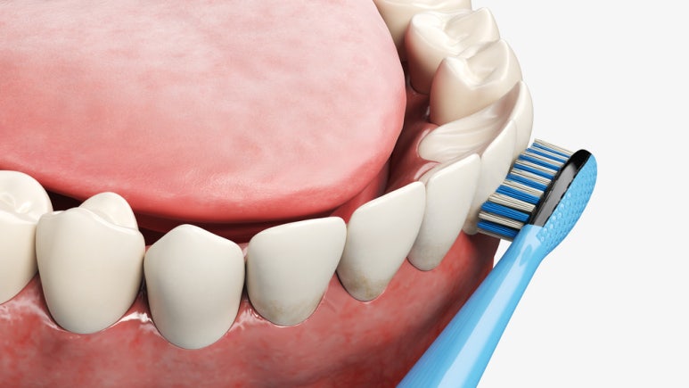 When Your Teeth Feel Sensitive! 5 Useful Tips for Caring for Sensitive Teeth image 2