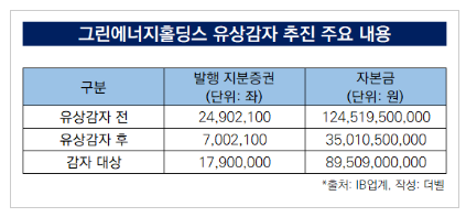 인수농산 이미지