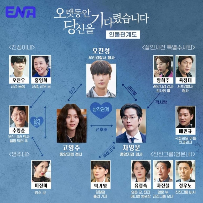 김희정미용실 이미지