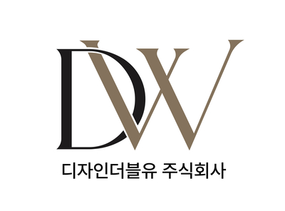 주식회사 니즈 이미지