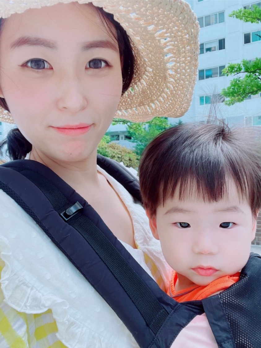 지산점기아오토큐 이미지