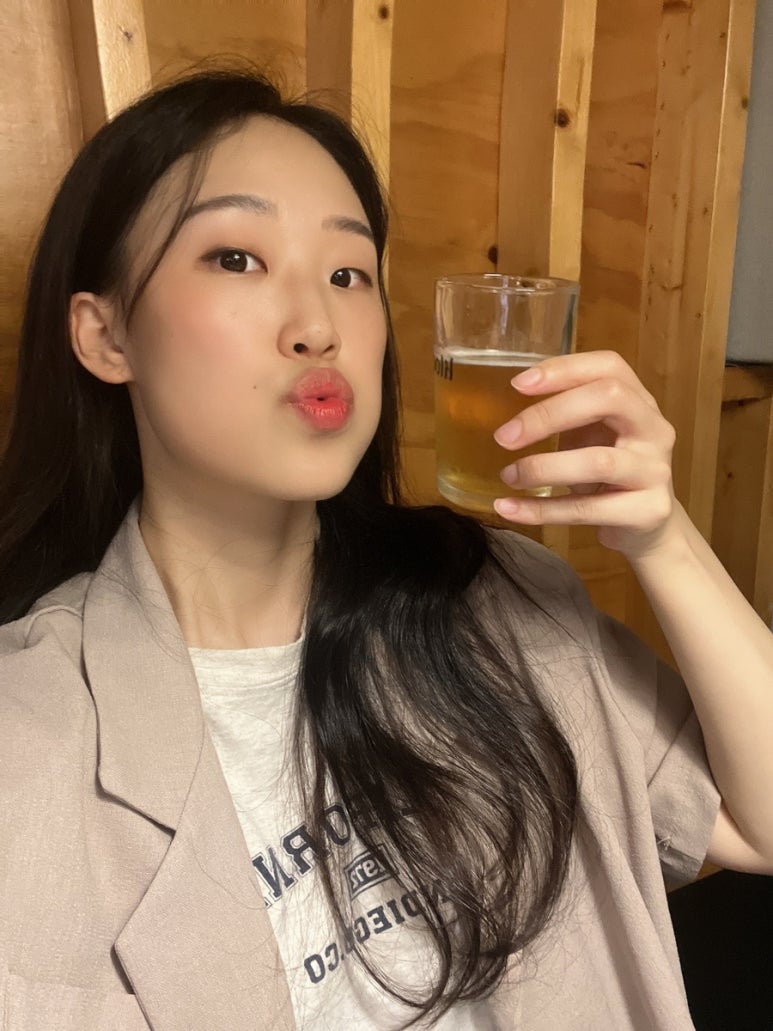 정석참치 이미지